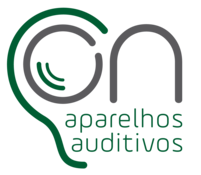 Contato on Aparelhos Auditivos