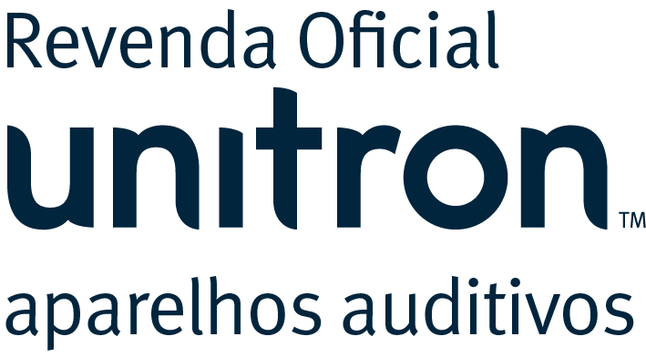 audiometira